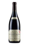Nuits St Georges Aux Murgers Meo Camuzet 2007