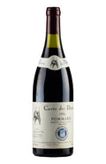 Pommard Cuvee des Dieux Charles Ninot 1996