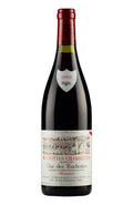 Ruchottes Chambertin Clos des Ruchottes Armand Rousseau 1990