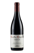 Ruchottes Chambertin Michel Bonnefond 2000