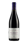 Vosne Romanee Alliance des Terroirs Dominique Mugneret 2009