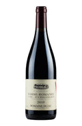 Vosne Romanee Aux Malconsorts Domaine Dujac 2010
