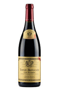 Vosne Romanee Les Suchots Jadot 2010