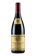 Vosne Romanee Les Suchots Jadot 2008
