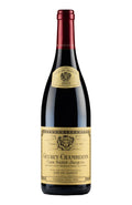 Gevrey Chambertin Clos St Jacques Jadot 2010