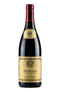 Pommard Jadot 2008