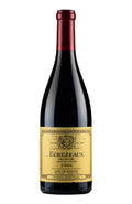 Echezeaux Jadot 2006