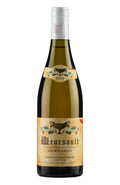 Meursault Les Rougeots Coche Dury 2010
