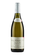 Puligny Montrachet Sous Le Puits Maison Leroy 2009
