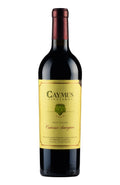 Caymus Vineyards Cabernet Sauvignon 2010