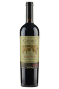 Caymus Vineyards Special Selection Cabernet Sauvignon 2007
