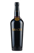 Abacus XIII