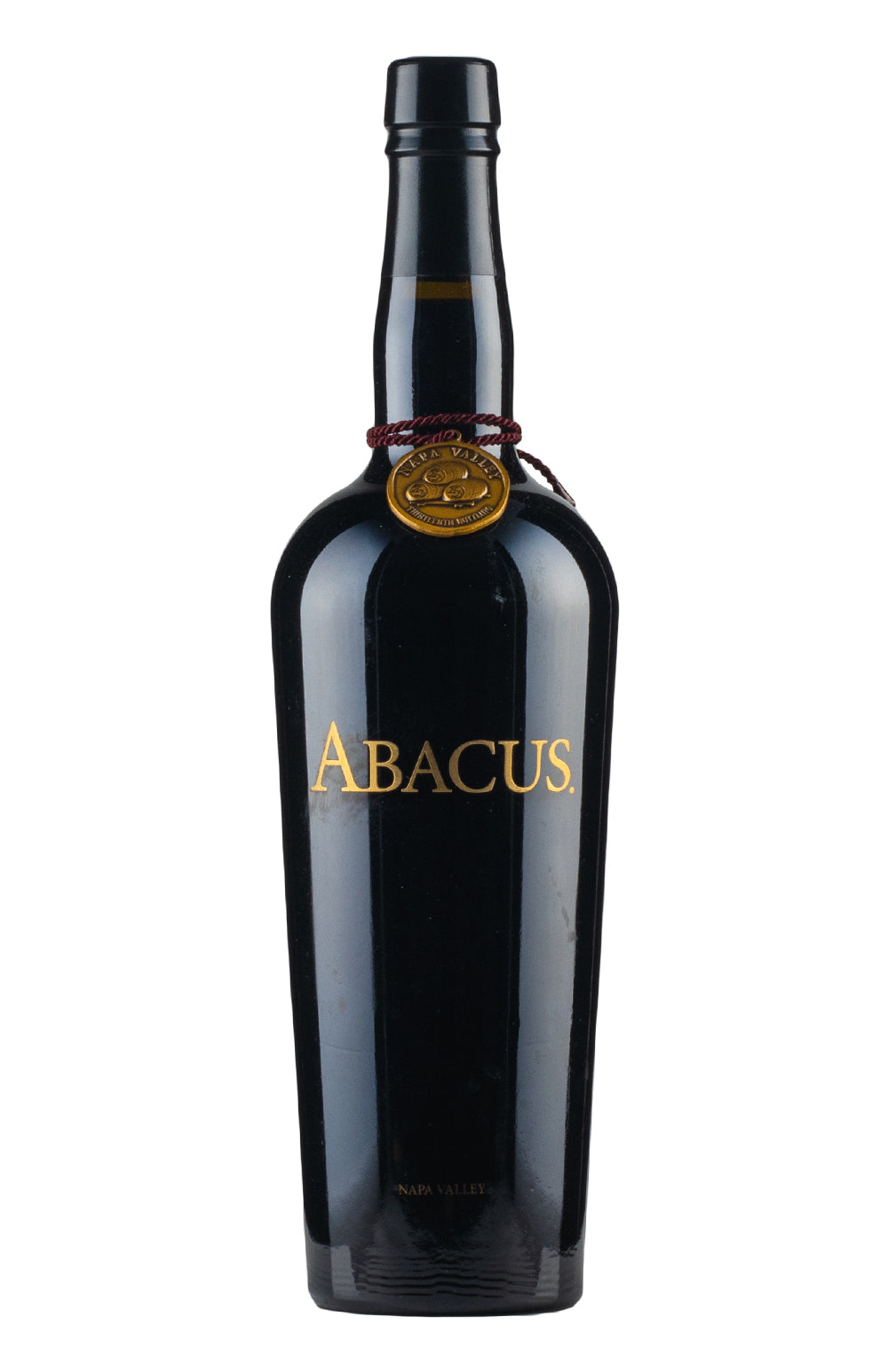 Abacus XIII