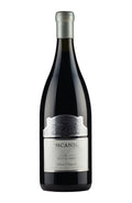 Concannon Vineyard Petite Sirah 300cl 2001