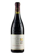 Chateauneuf du Pape Clos Saint Jean 1993