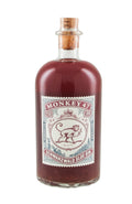 Monkey 47 Sloe Gin