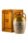 MacPhails 2000 Ceramic Jug