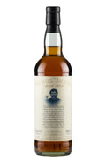 Michael Jackson Special Blend