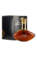 Suntory Millennium