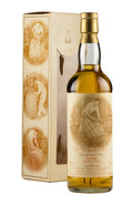 Dalmore 24 Year Old Cooper`s Choice 1971