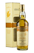 Dalmore Connoisseurs Choice Gordon & MacPhail 2001