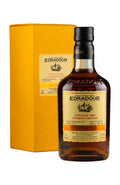 Edradour Sauternes Cask Finish 1993