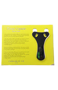Coupe Capsule Foil Cutter