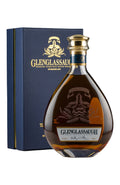Glenglassaugh 40 Year Old Bottled 2013