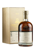 Glenglassaugh Nectar of the Daily Drams 1973