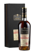 Glenturret 40 Year Old Chieftain`s 1972