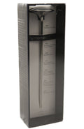 Thermomètre à vin - Wine Thermometer