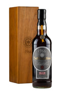 Tullibardine 1966