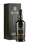 Ardbeg Kildalton