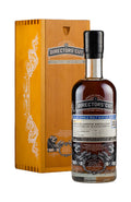 Bruichladdich 21 Year Old Director`s Cut 1990