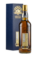 Bunnahabhain 40 Year Old Duncan Taylor Rare Auld 1966