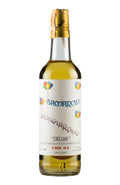 Caol Ila Dreams Samaroli 1990