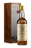 Caol Ila Connoisseurs Choice Gordon & MacPhail Bottled 1991 1978