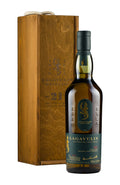 Lagavulin 21 Year Old Jazz Festival (2019 Release)