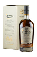 Laphroaig Cooper`s Choice Bottled 2015 1994