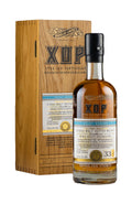 Port Ellen 33 Year Old Xtra Old Particular 1982