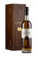 Ladyburn 41 Year old