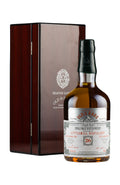 Littlemill 26 Year Old `Old and Rare` Hunter Laing 1988