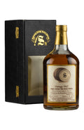 Rosebank 26 Year Old Signatory Vintage 1967