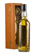 Highland Park 18 Year Old Cadenhead`s 1990