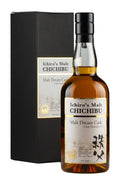Chichibu Malt Dream Cask 212 2008