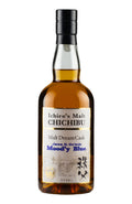 Chichibu Malt Dream Cask Mood`y Blue 2008