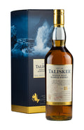Talisker 18 Year Old 2021 Edition