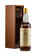Balmenach Connoisseurs Choice Gordon & MacPhail Bottled 1992 1973