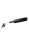 Long Goupillon - Slim Decanter Brush