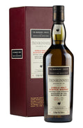 Benrinnes 12 Year Old Manager`s Choice 1996